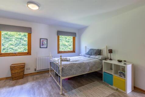 BX1A0126-HDR.jpg