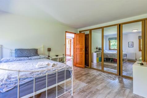 BX1A0129-HDR-Edit.jpg