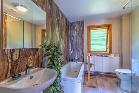 BX1A0117-HDR-Edit.jpg