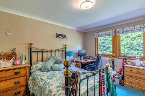 BX1A0162-HDR.jpg
