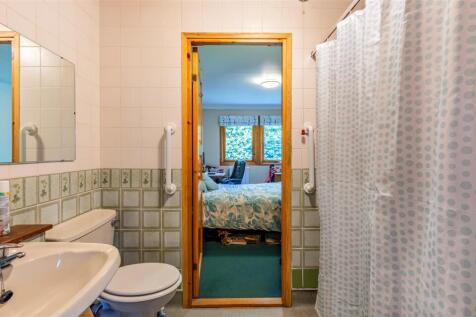 BX1A0153-HDR.jpg
