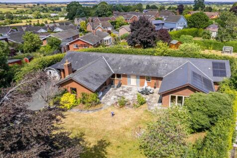 DJI_0708.jpg