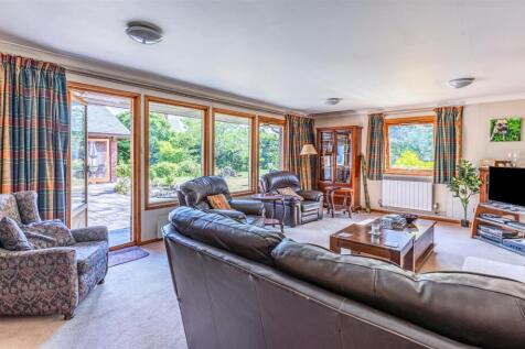 BX1A0135-HDR-Edit.jpg