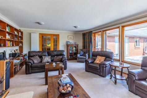 BX1A0144-HDR.jpg