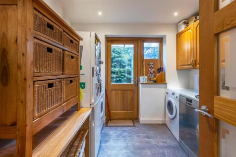 BX1A0084-HDR-Edit.jpg