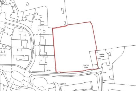 1 Lugg Vale Cottage - Plan.jpg