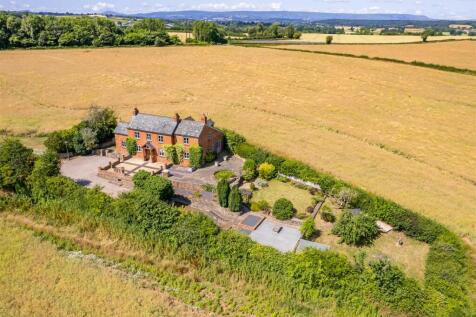 DJI_0695.jpg
