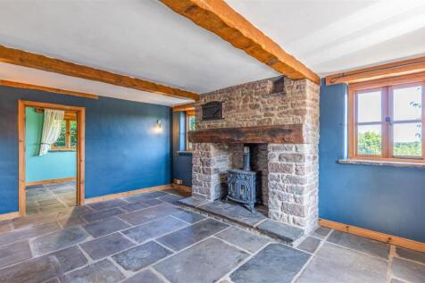 BX1A9951-HDR-Edit.jpg