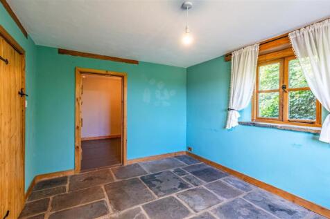 BX1A9963-HDR.jpg
