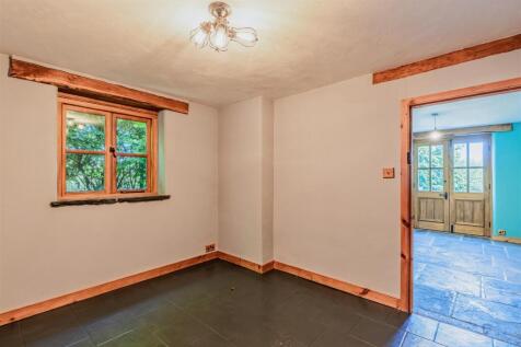 BX1A9966-HDR.jpg