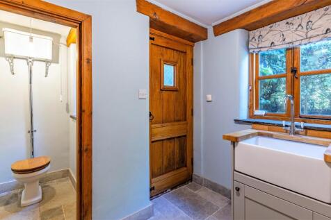 BX1A9981-HDR.jpg