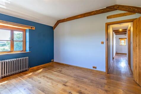 BX1A0015-HDR.jpg
