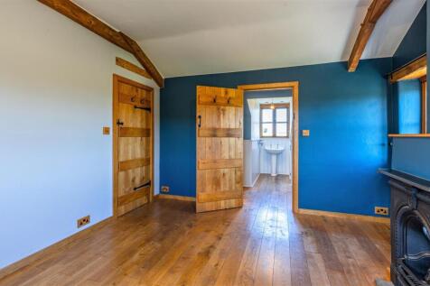 BX1A0018-HDR.jpg