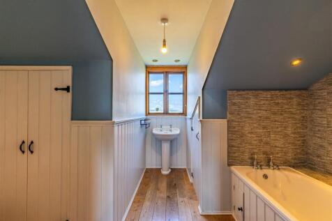 BX1A0021-HDR.jpg
