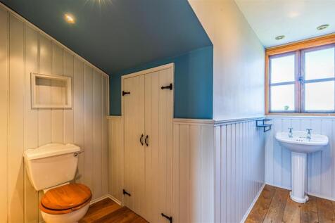 BX1A0024-HDR-Edit.jpg