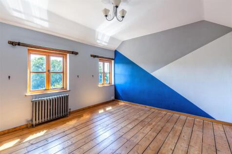 BX1A0009-HDR.jpg
