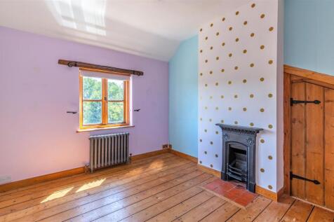 BX1A0003-HDR.jpg