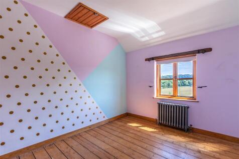 BX1A0001-HDR.jpg