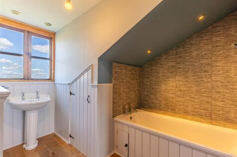 BX1A0036-HDR.jpg