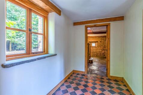 BX1A9984-HDR-Edit.jpg