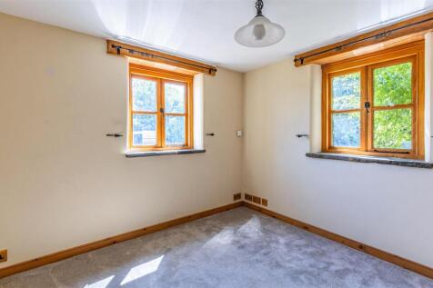 BX1A9990-HDR.jpg