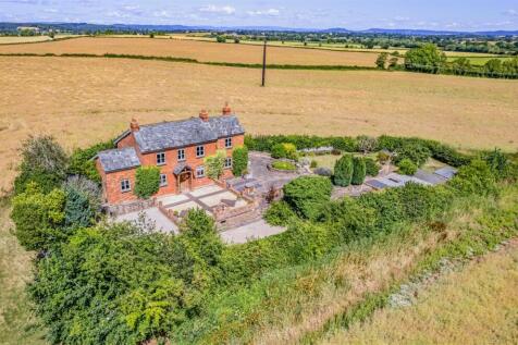 DJI_0693-Edit-2.jpg