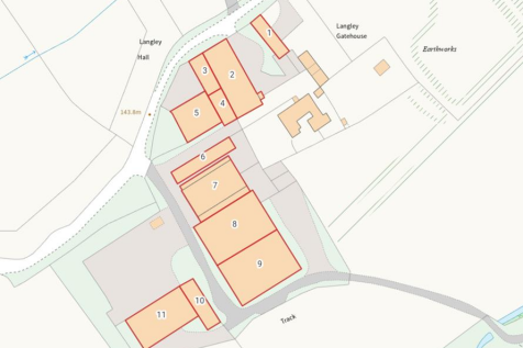 Farm buildings plan.png