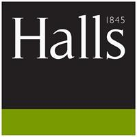 Halls logo.png