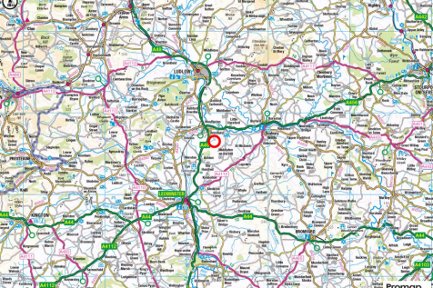 Promap-3229265-3325715-500-0.png