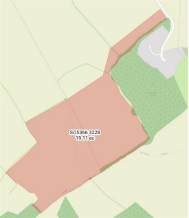 Field Plan.png