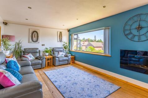 BX1A0510-HDR-Edit.jpg