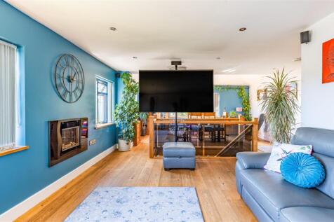 BX1A0519-HDR-Edit.jpg
