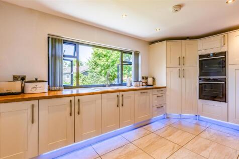 BX1A0525-HDR-Edit.jpg