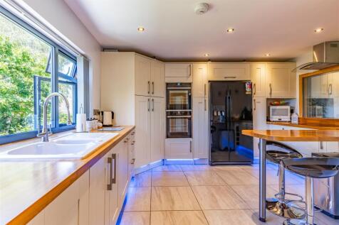 BX1A0531-HDR-Edit.jpg