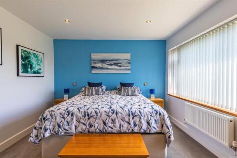 BX1A0465-HDR.jpg