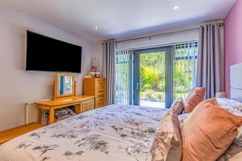 BX1A0474-HDR-Edit.jpg