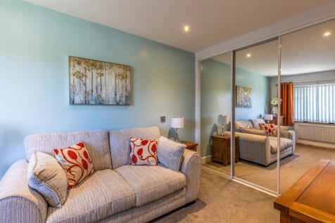 BX1A0456-HDR-Edit.jpg