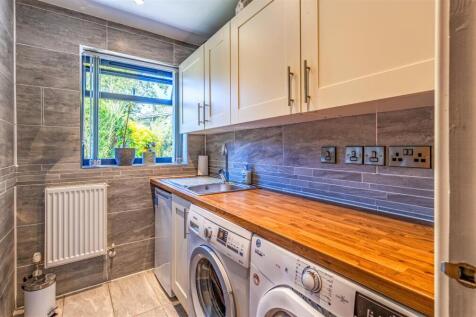 BX1A0492-HDR-Edit.jpg
