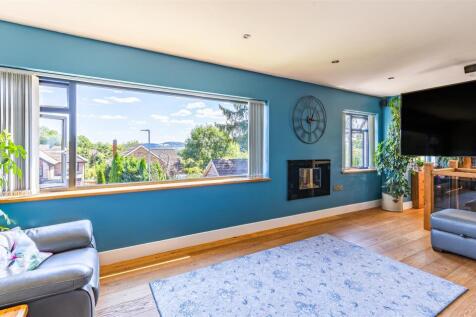 BX1A0513-HDR-Edit.jpg