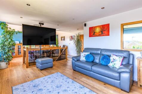 BX1A0516-HDR-Edit.jpg
