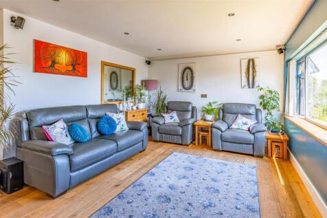 BX1A0507-HDR-Edit.jpg