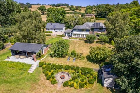 DJI_0835-Edit.jpg