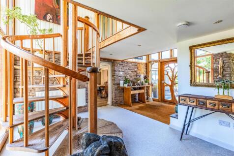 BX1A0758-HDR-Edit.jpg