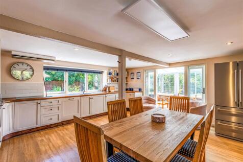 BX1A0656-HDR-Edit.jpg