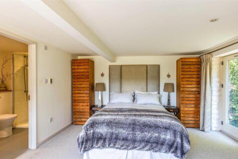 BX1A0743-HDR-Edit.jpg