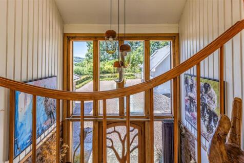 BX1A0689-HDR-Edit.jpg