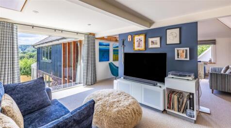 BX1A0728-HDR-Edit.jpg