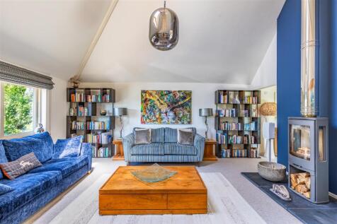 BX1A0710-HDR-Edit.jpg