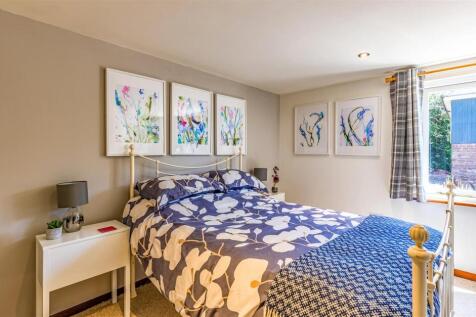 BX1A0620-HDR-Edit.jpg