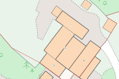 Building Plan.png